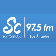Radio San Cristóbal live