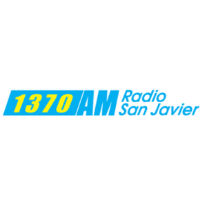 Radio San Javier 1370 AM live