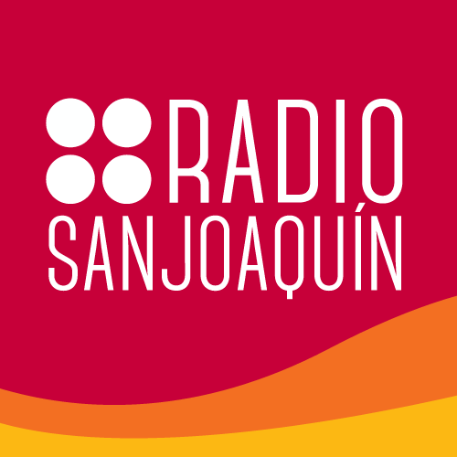 Radio San Joaquín live