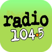 Radio San Juan 104.5 FM live