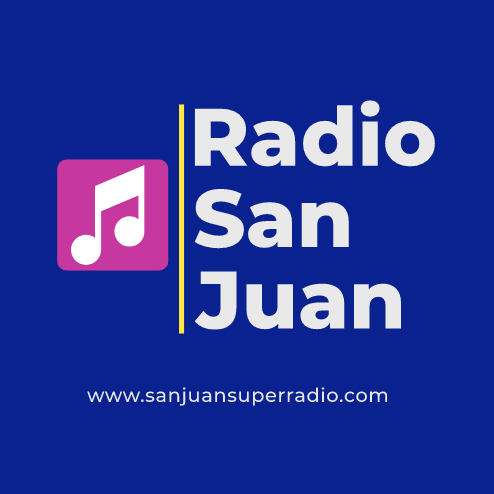 Radio San Juan 1450 AM live