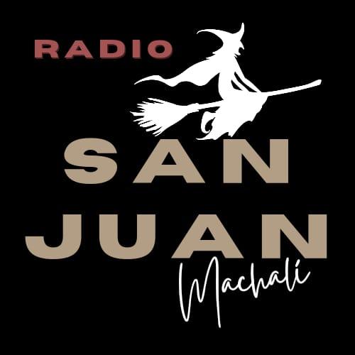 Radio San Juan live