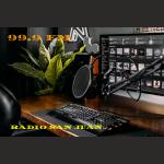 Radio San Juan live