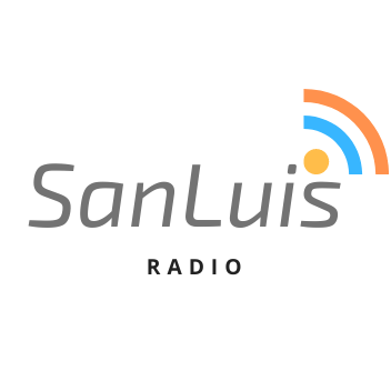 Radio San Luis live