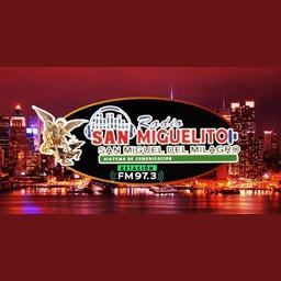 Radio San Miguelito live
