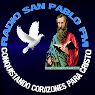 Radio San Pablo 107.7 Fm live