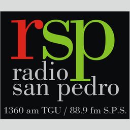Radio San Pedro live