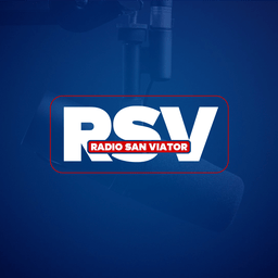 Radio San Viator live