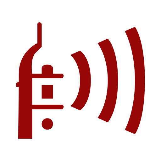 Radio Sancti Spíritus live