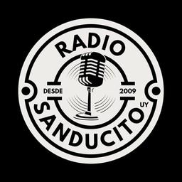 Radio Sanducito live