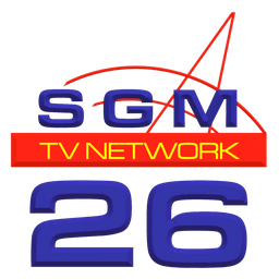 Radio Sangeetmala live