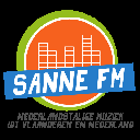 Radio Sanne FM live