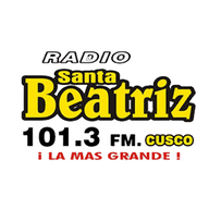 Radio Santa Beatriz live