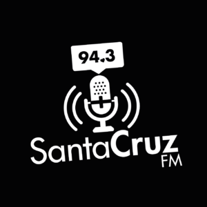 Radio Santa Cruz FM 94.3 live