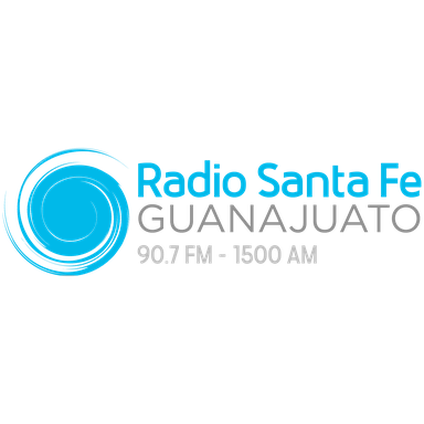 Radio Santa Fe 90.7 FM live