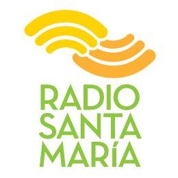 Radio Santa Maria live