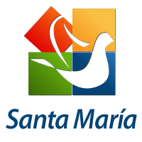 Radio Santa María live