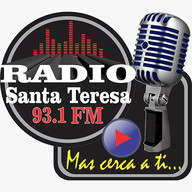 Radio Santa Teresa live