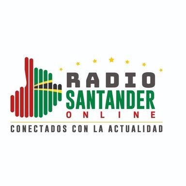 Radio Santander Online live