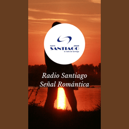 Radio Santiago Romantica live