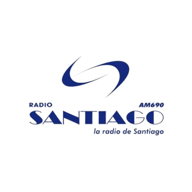 Radio Santiago live