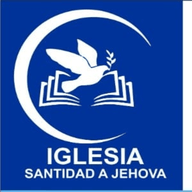 Radio Santidad a Jehová live