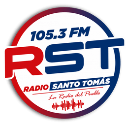 Radio Santo Tomás RST live