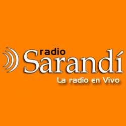 Radio Sarandí 690 live