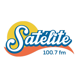 Radio Satélite 100.7 FM live