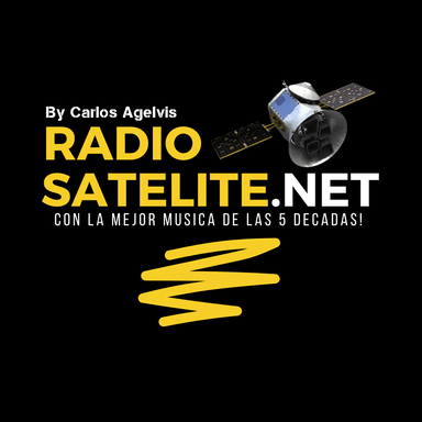 Radio Satelite live