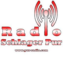 Radio Schlager Pur live