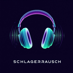Radio Schlagerrausch live