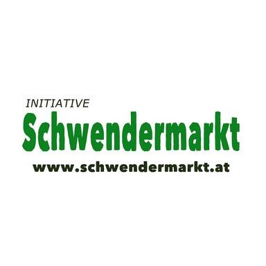 Radio Schwendermarkt live