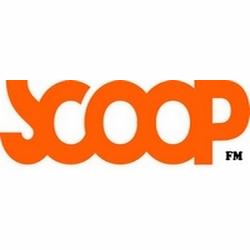 Radio Scoop FM live