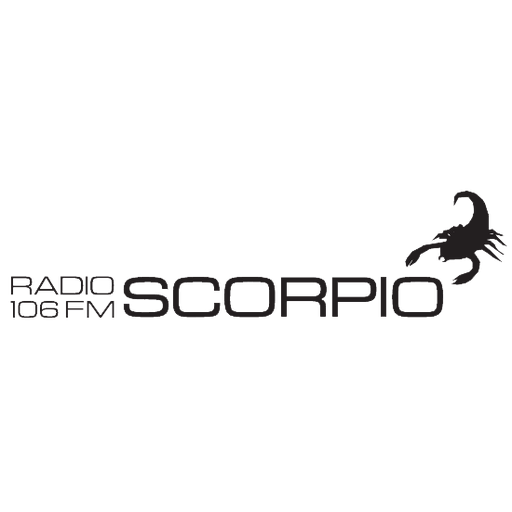 Radio Scorpio live