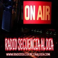 Radio Secuencia al Dia live
