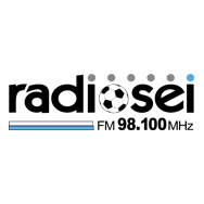 Radio Sei 98.1 FM live