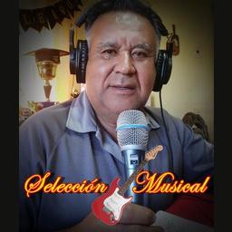 Radio Selección Musical live