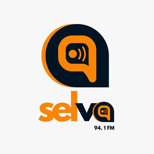 Radio Selva 94.1 FM live