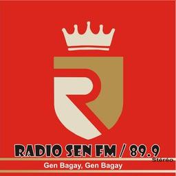 Radio Sen FM 89.9 live