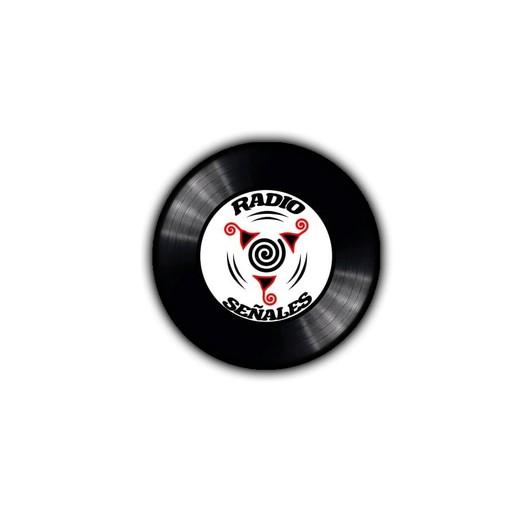 Radio Señales live