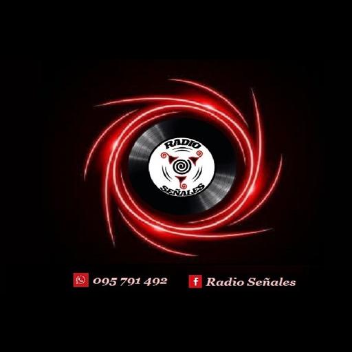 Radio Señales live