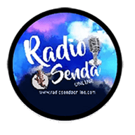 Radio Senda Online live