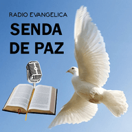 Radio Senda de Paz live