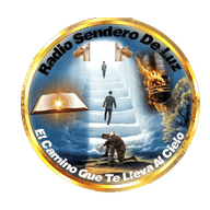 Radio Sendero De Luz Usulutan live