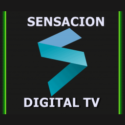 Radio Sensacion Digital TV live