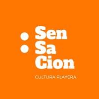 Radio Sensación FM live