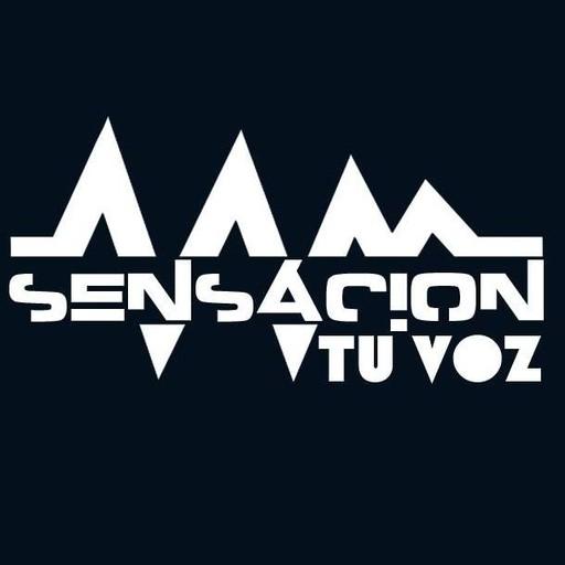 Radio Sensacion live