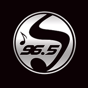Radio Sentimientos 96.5 FM live