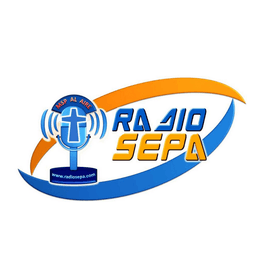 Radio Sepa live